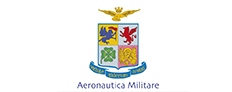 AERONAUTICAMILITARE