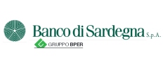 BANCODISARDEGNA
