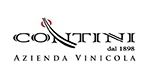 CONTINI
