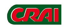 CRAI