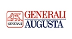 GENERALIAUGUSTA