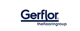 GERFLOR