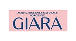 GIARA