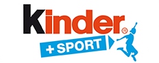 KINDERPIUSPORT