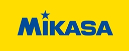 MIKASA