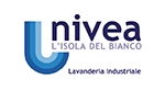 NIVEA