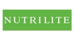 NUTRILITE