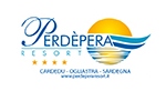 PERDEPERA