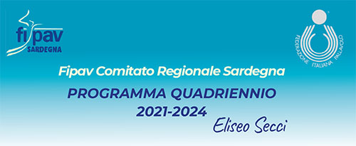 Programma Secci