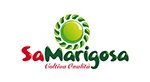 SAMARIGOSA