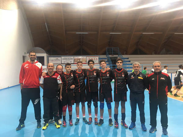 Sandalyon al Regional Day