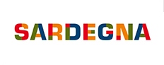 SARDEGNA