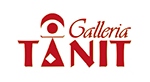 TANIT
