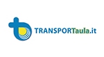 TRANSPORTAULA