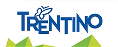 TRENTINO
